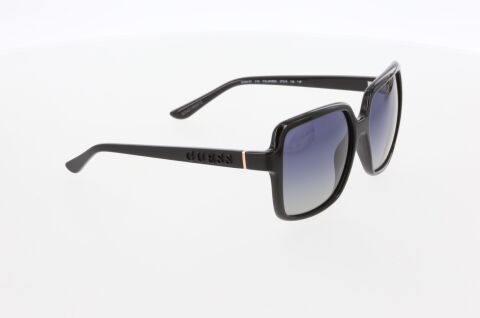 Guess GU00157 01D Kadın Güneş Gözlüğü