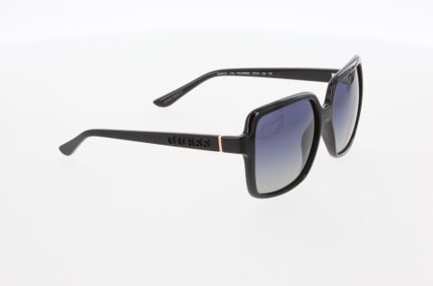 Guess GU00157 01D Kadın Güneş Gözlüğü