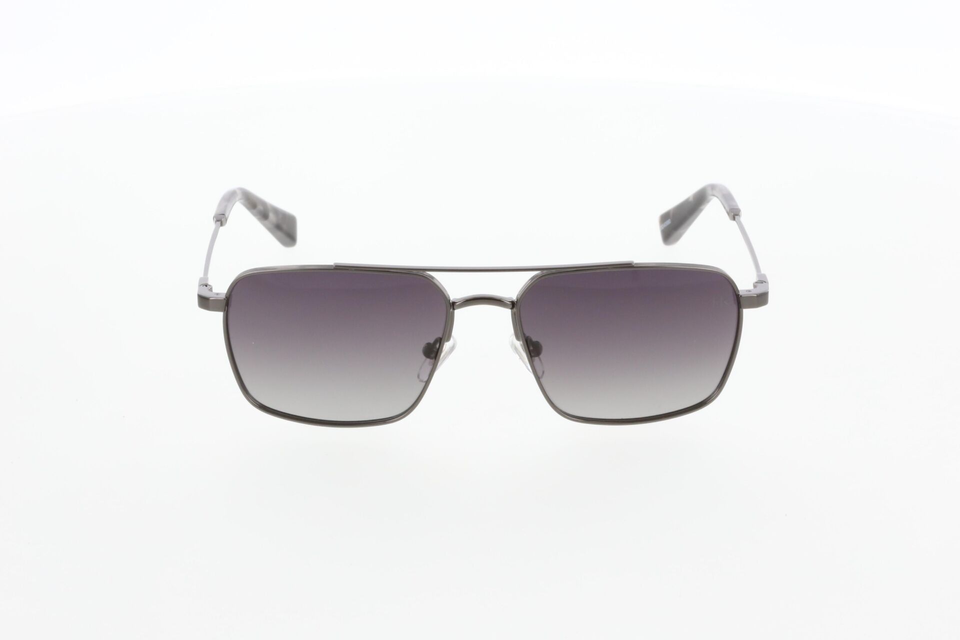 Hawk HW2244 02 Erkek Güneş Gözlüğü