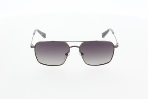 Hawk HW2244 02 Erkek Güneş Gözlüğü