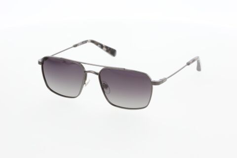 Hawk HW2244 02 Erkek Güneş Gözlüğü