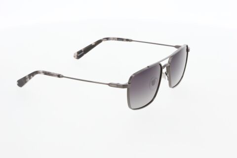 Hawk HW2244 02 Erkek Güneş Gözlüğü