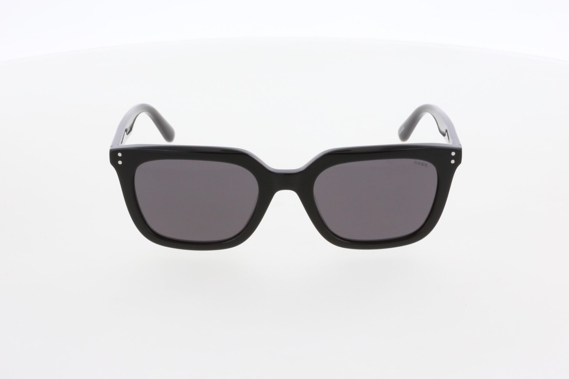 Hawk HW2306 01 Kadın Güneş Gözlüğü