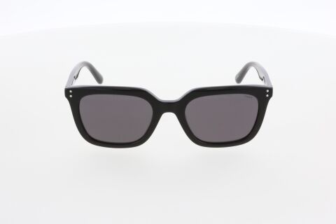 Hawk HW2306 01 Kadın Güneş Gözlüğü