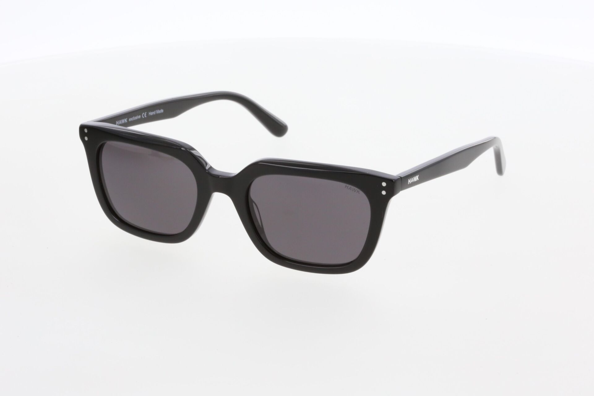 Hawk HW2306 01 Kadın Güneş Gözlüğü