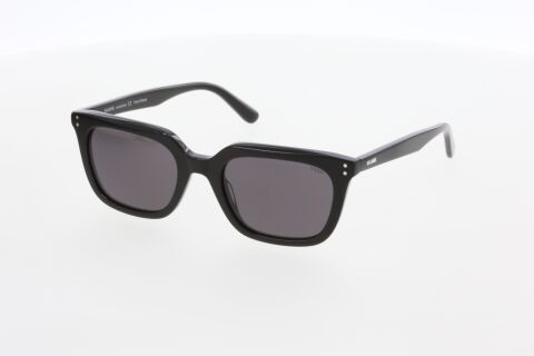 Hawk HW2306 01 Kadın Güneş Gözlüğü