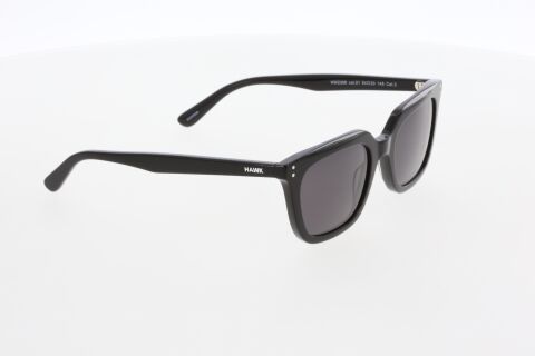 Hawk HW2306 01 Kadın Güneş Gözlüğü