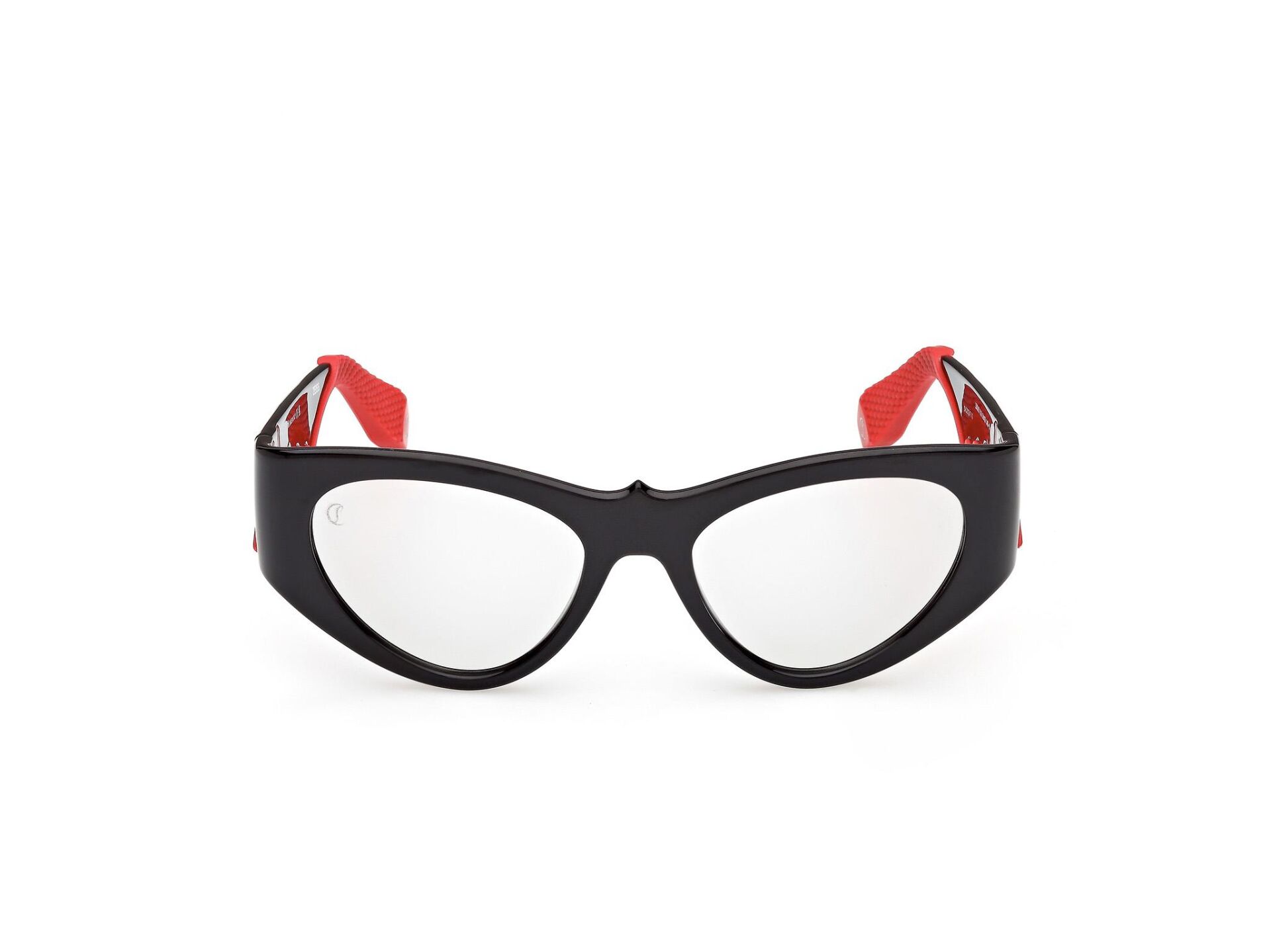 Louboutin LB0018 01A Unisex Güneş Gözlüğü