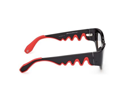 Louboutin LB0018 01A Unisex Güneş Gözlüğü