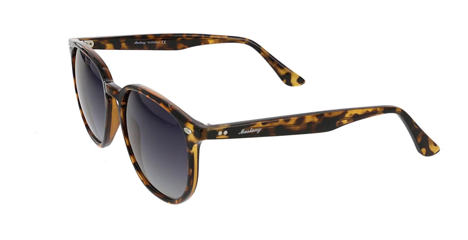 Mustang MU2050 03 Erkek Güneş Gözlüğü