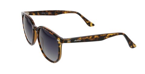 Mustang MU2050 03 Erkek Güneş Gözlüğü