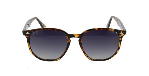 Mustang MU2050 03 Erkek Güneş Gözlüğü