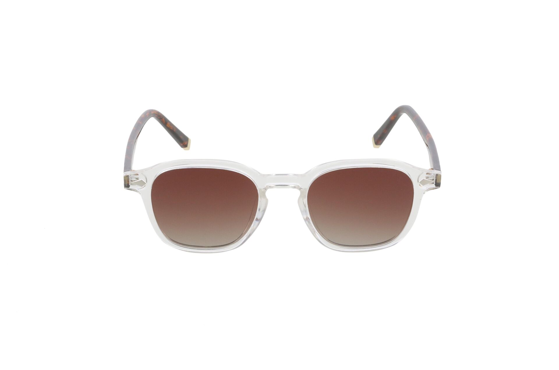 Optelli OP2843 03 Unisex Güneş Gözlüğü