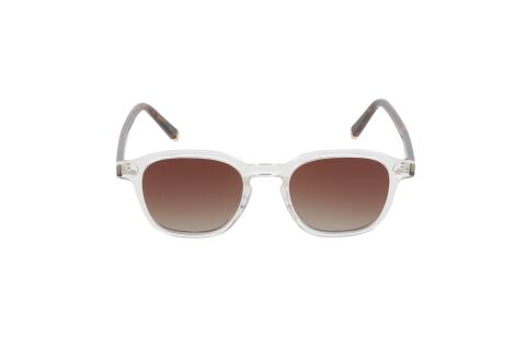 Optelli OP2843 03 Unisex Güneş Gözlüğü