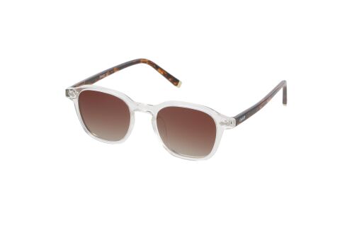 Optelli OP2843 03 Unisex Güneş Gözlüğü