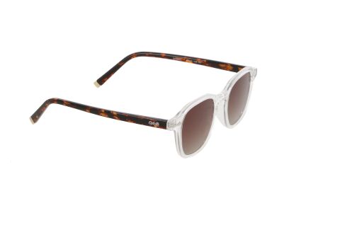 Optelli OP2843 03 Unisex Güneş Gözlüğü