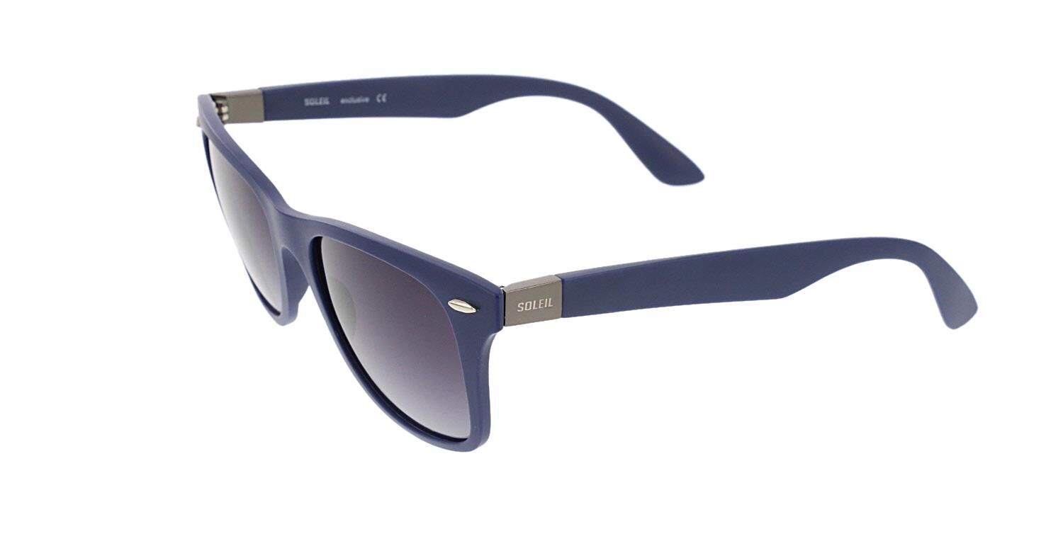 Soleil SO1299 03 Unisex Güneş Gözlüğü