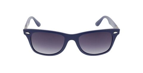 Soleil SO1299 03 Unisex Güneş Gözlüğü