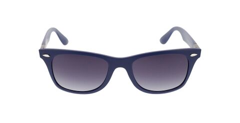 Soleil SO1299 03 Unisex Güneş Gözlüğü