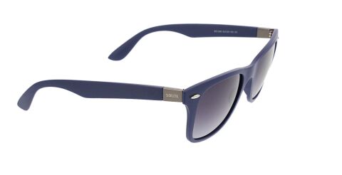 Soleil SO1299 03 Unisex Güneş Gözlüğü