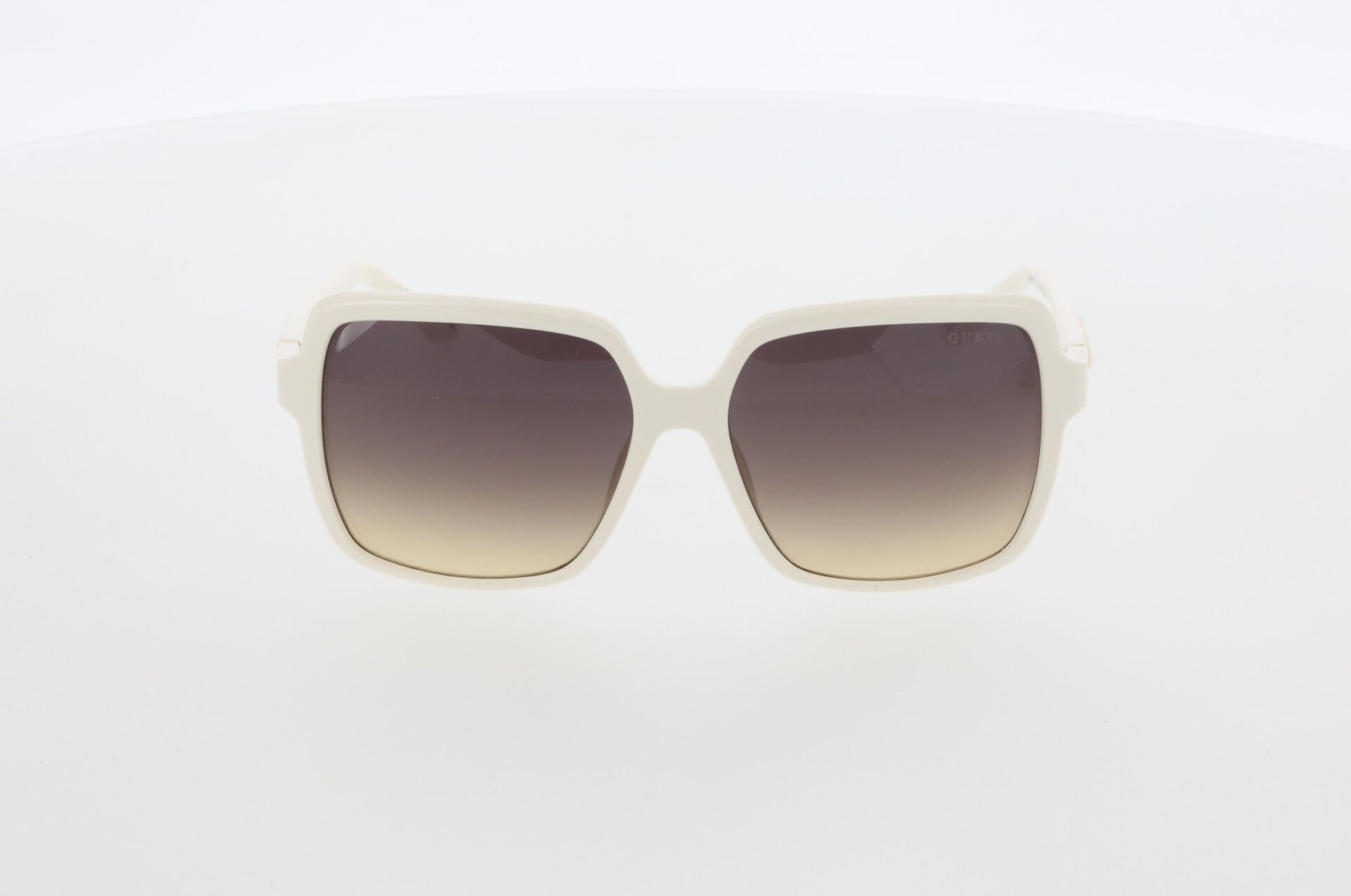 Guess GU00157 21B Kadın Güneş Gözlüğü