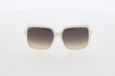 Guess GU00157 21B Kadın Güneş Gözlüğü