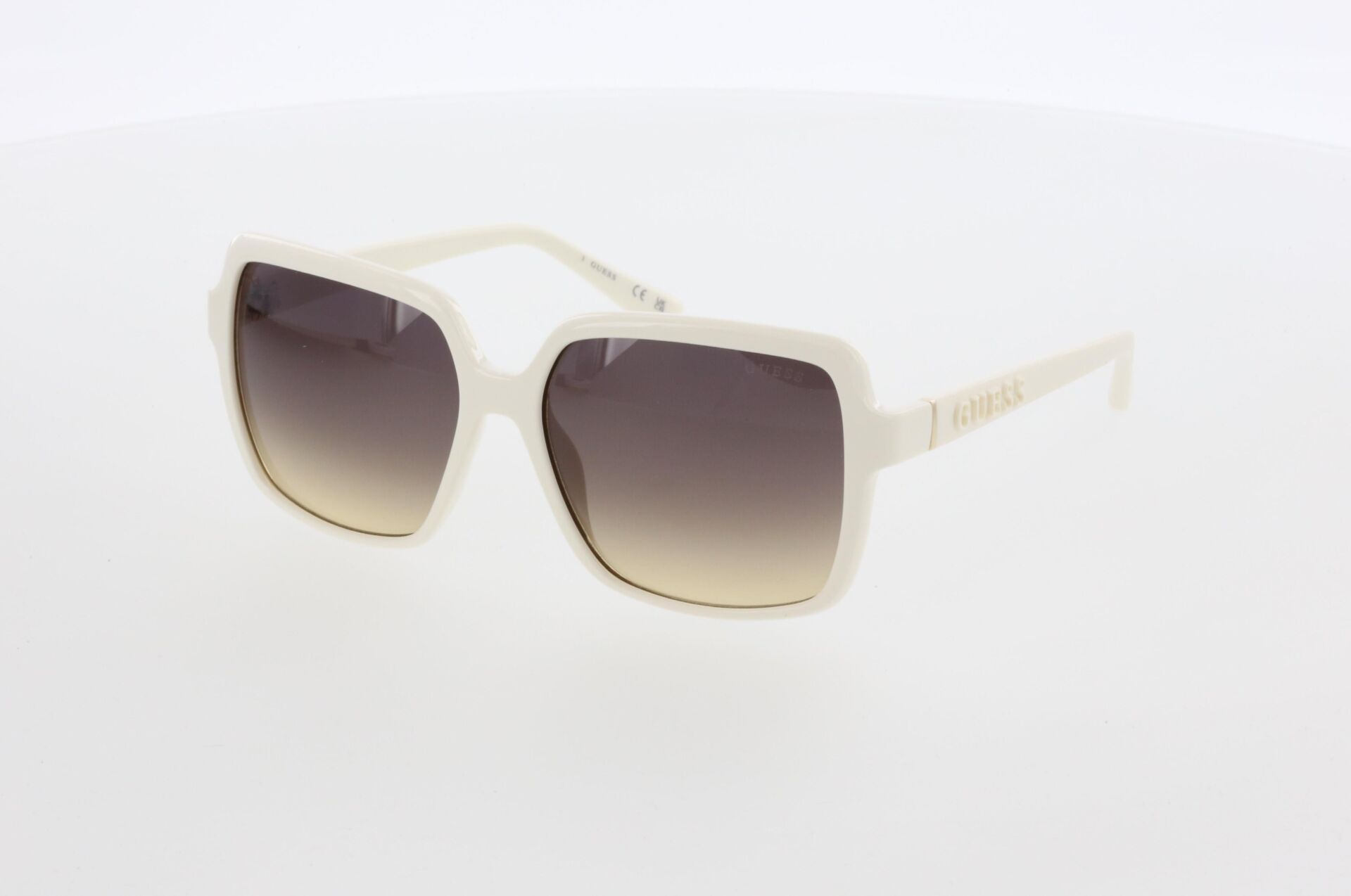 Guess GU00157 21B Kadın Güneş Gözlüğü