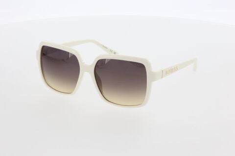 Guess GU00157 21B Kadın Güneş Gözlüğü