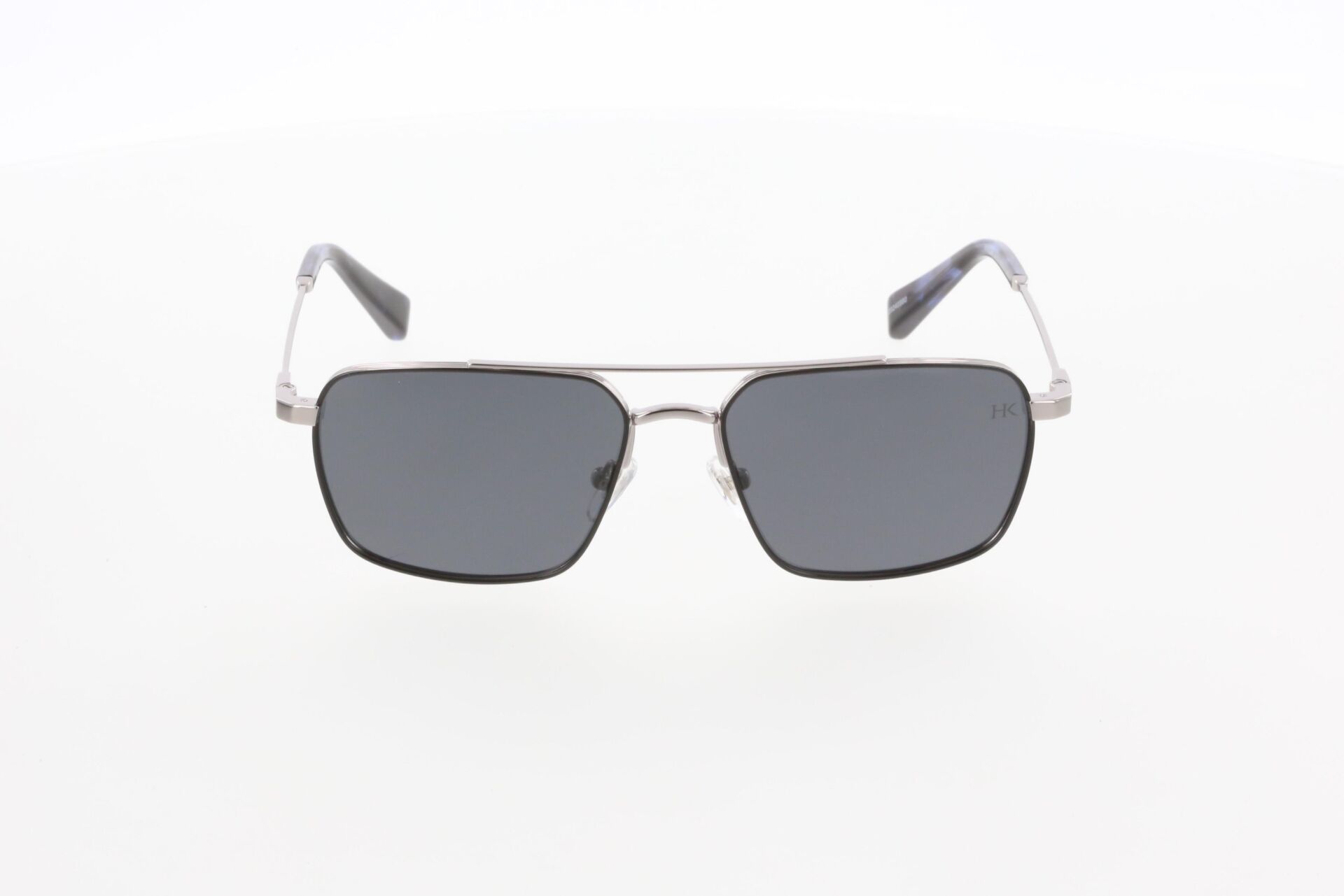 Hawk HW2244 03 Erkek Güneş Gözlüğü