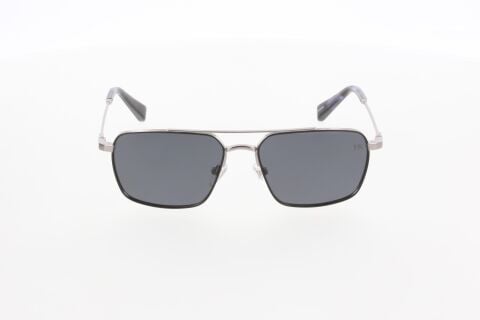 Hawk HW2244 03 Erkek Güneş Gözlüğü