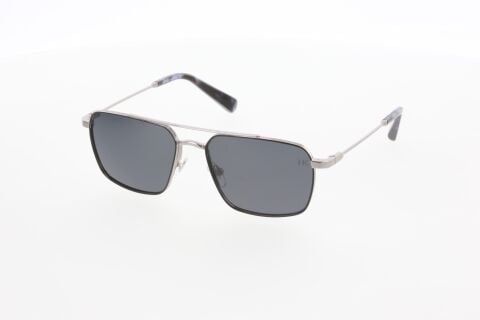 Hawk HW2244 03 Erkek Güneş Gözlüğü