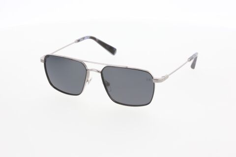 Hawk HW2244 03 Erkek Güneş Gözlüğü