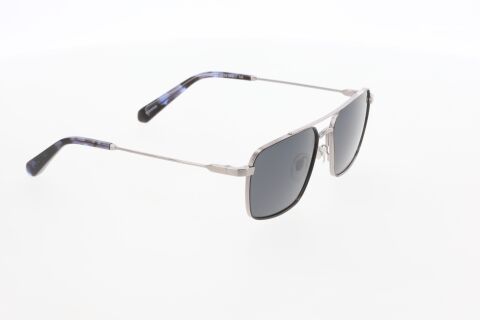 Hawk HW2244 03 Erkek Güneş Gözlüğü