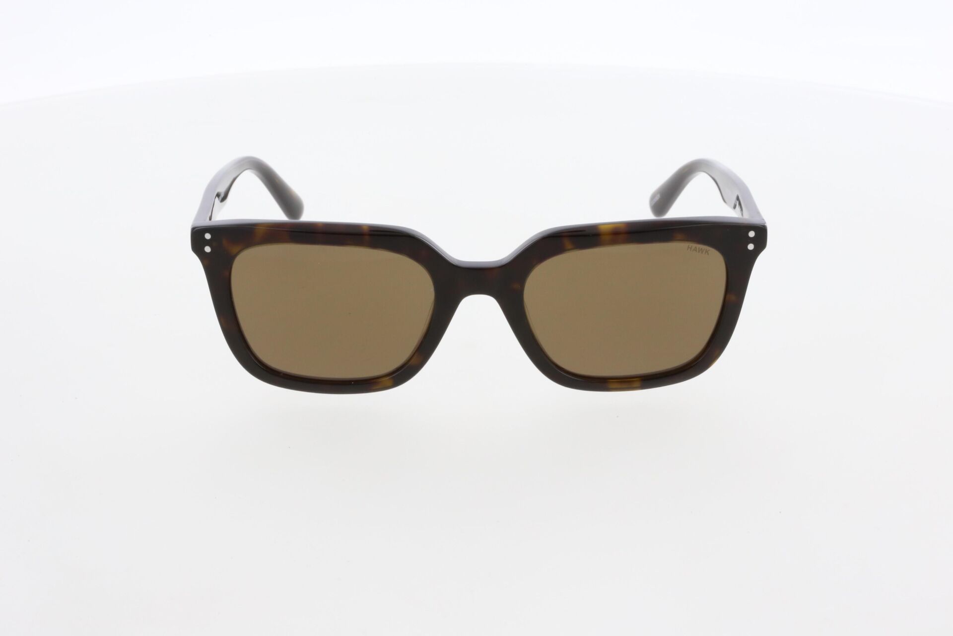 Hawk HW2306 02 Kadın Güneş Gözlüğü