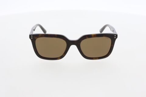 Hawk HW2306 02 Kadın Güneş Gözlüğü