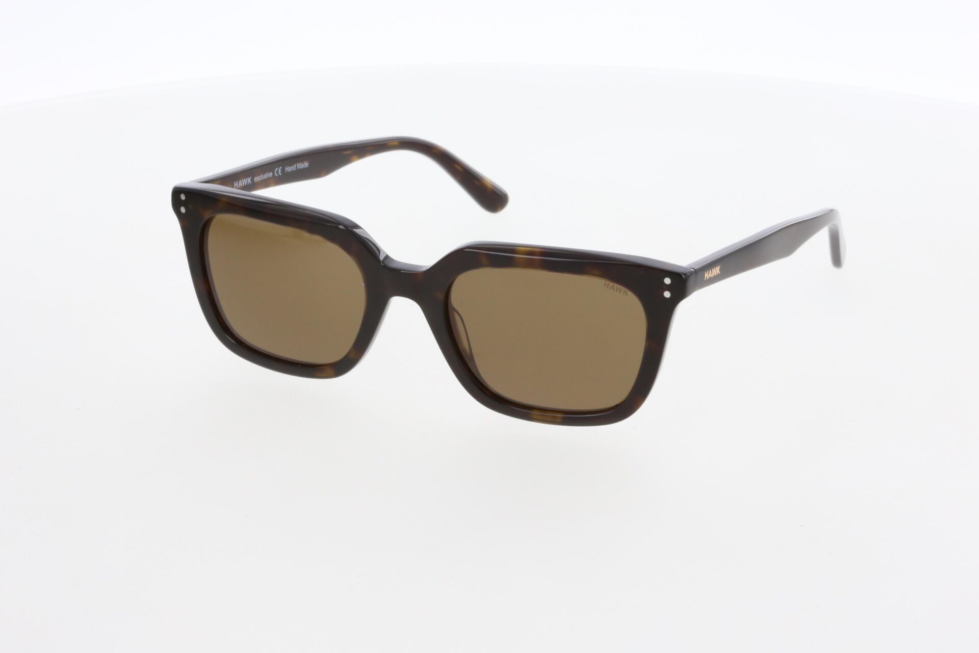 Hawk HW2306 02 Kadın Güneş Gözlüğü