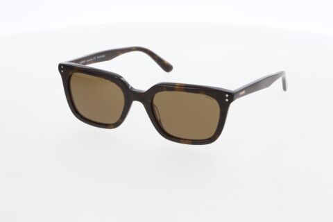 Hawk HW2306 02 Kadın Güneş Gözlüğü