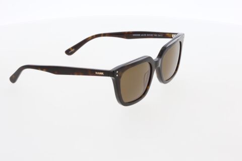 Hawk HW2306 02 Kadın Güneş Gözlüğü