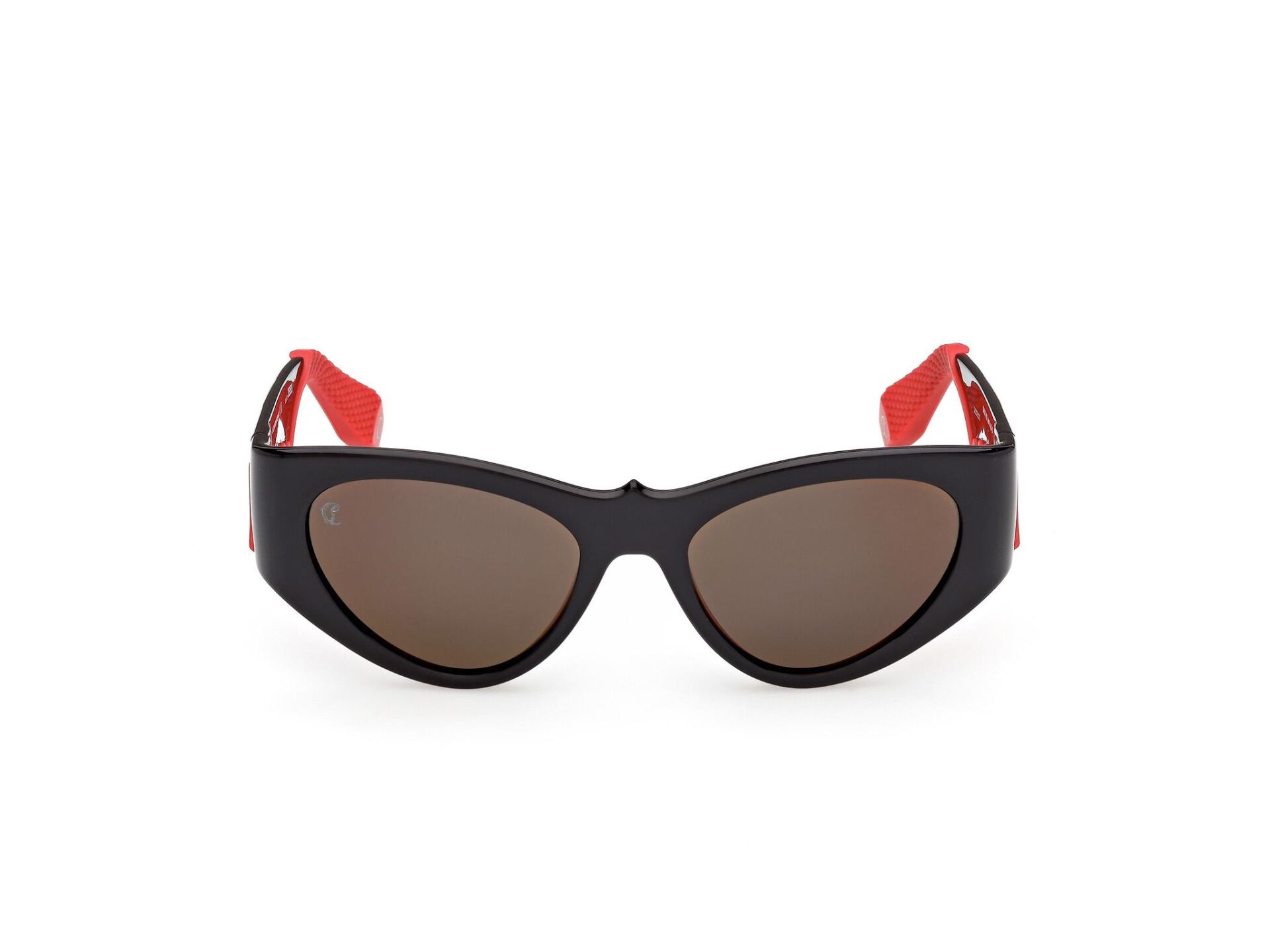 Louboutin LB0018 01C Unisex Güneş Gözlüğü