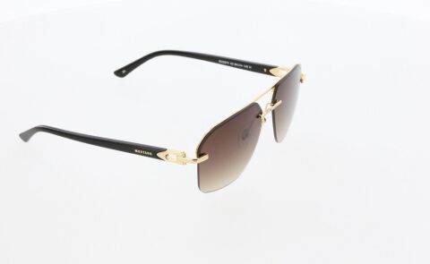 Mustang MU2274 03 Erkek Güneş Gözlüğü