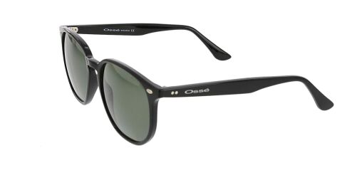 Osse OS3096 01 Erkek Güneş Gözlüğü