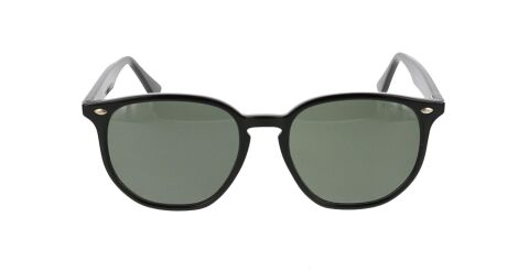 Osse OS3096 01 Erkek Güneş Gözlüğü