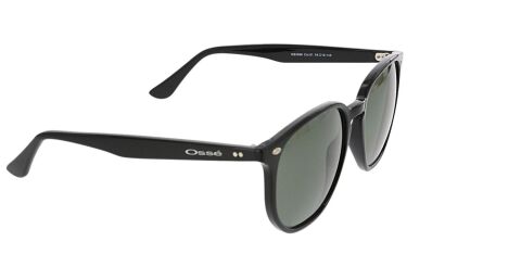 Osse OS3096 01 Erkek Güneş Gözlüğü