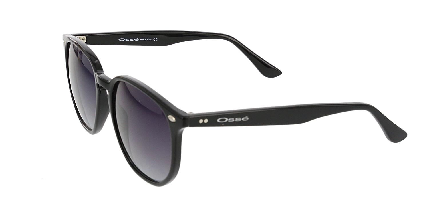 Osse OS3096 02 Erkek Güneş Gözlüğü