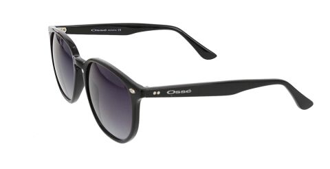 Osse OS3096 02 Erkek Güneş Gözlüğü