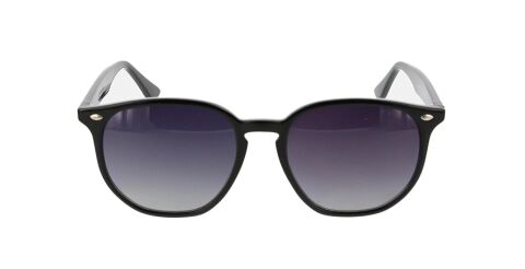 Osse OS3096 02 Erkek Güneş Gözlüğü