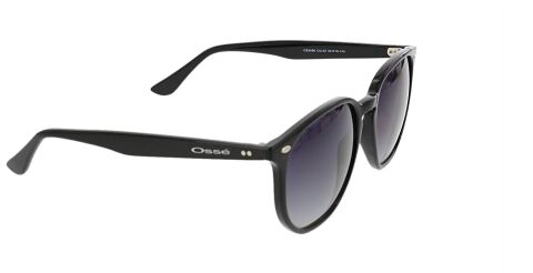 Osse OS3096 02 Erkek Güneş Gözlüğü