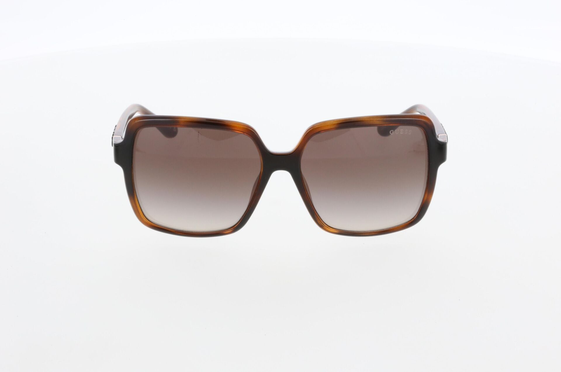 Guess GU00157 52F Kadın Güneş Gözlüğü