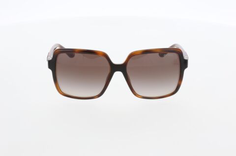 Guess GU00157 52F Kadın Güneş Gözlüğü