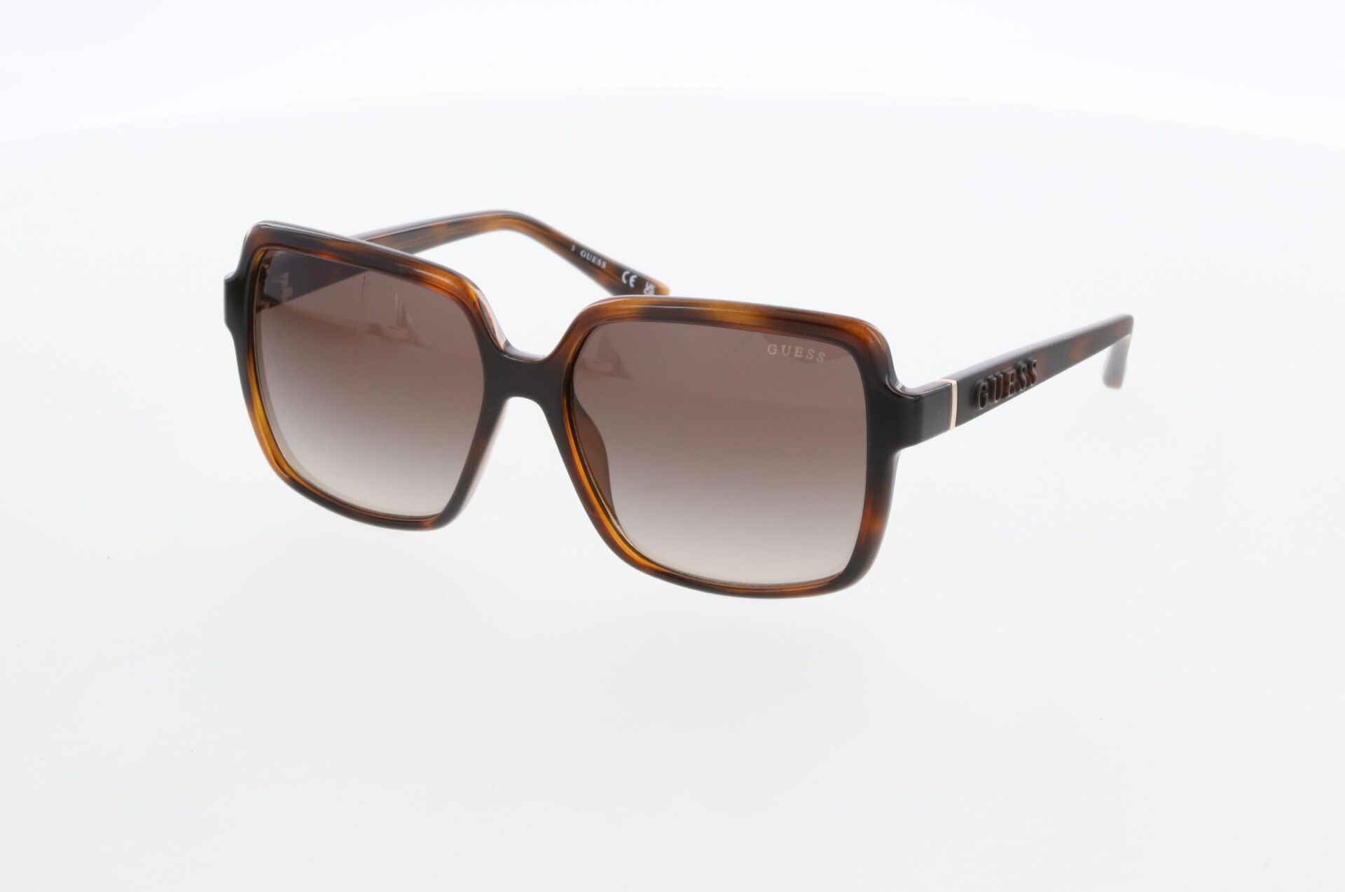 Guess GU00157 52F Kadın Güneş Gözlüğü